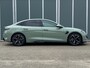 BYD Seal Design RWD 82.5 kWh | Carplay | 360 Camera | Cruise | Pano