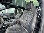 BYD Seal Design RWD 82.5 kWh | Carplay | 360 Camera | Cruise | Pano