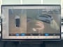 BYD Seal Design RWD 82.5 kWh | Carplay | 360 Camera | Cruise | Pano