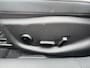BYD Seal Design RWD 82.5 kWh | Carplay | 360 Camera | Cruise | Pano