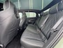 BYD Seal Design RWD 82.5 kWh | Carplay | 360 Camera | Cruise | Pano