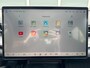 BYD Seal Design RWD 82.5 kWh | Carplay | 360 Camera | Cruise | Pano
