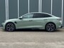 BYD Seal Design RWD 82.5 kWh | Carplay | 360 Camera | Cruise | Pano
