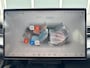 BYD Seal Design RWD 82.5 kWh | Carplay | 360 Camera | Cruise | Pano