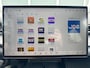 BYD Seal Design RWD 82.5 kWh | Carplay | 360 Camera | Cruise | Pano