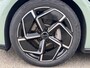 BYD Seal Design RWD 82.5 kWh | Carplay | 360 Camera | Cruise | Pano