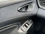 BYD Seal Design RWD 82.5 kWh | Carplay | 360 Camera | Cruise | Pano