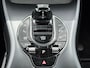 BYD Seal Design RWD 82.5 kWh | Carplay | 360 Camera | Cruise | Pano