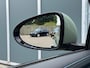 BYD Seal Design RWD 82.5 kWh | Carplay | 360 Camera | Cruise | Pano