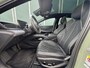 BYD Seal Design RWD 82.5 kWh | Carplay | 360 Camera | Cruise | Pano
