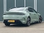 BYD Seal Design RWD 82.5 kWh | Carplay | 360 Camera | Cruise | Pano