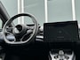 BYD Seal Design RWD 82.5 kWh | Carplay | 360 Camera | Cruise | Pano