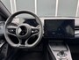 BYD Seal Design RWD 82.5 kWh | Carplay | 360 Camera | Cruise | Pano