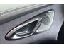 BYD Seal Design RWD 82.5 kWh | Carplay | 360 Camera | Cruise | Pano