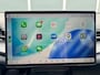BYD Seal Design RWD 82.5 kWh | Carplay | 360 Camera | Cruise | Pano