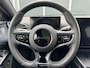 BYD Seal Design RWD 82.5 kWh | Carplay | 360 Camera | Cruise | Pano