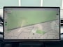 BYD Seal Design RWD 82.5 kWh | Carplay | 360 Camera | Cruise | Pano