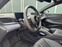 BYD Seal Design RWD 82.5 kWh | Carplay | 360 Camera | Cruise | Pano
