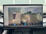 BYD Seal Design RWD 82.5 kWh | Carplay | 360 Camera | Cruise | Pano