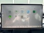 BYD Seal Design RWD 82.5 kWh | Carplay | 360 Camera | Cruise | Pano