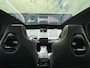 BYD Seal Design RWD 82.5 kWh | Carplay | 360 Camera | Cruise | Pano