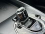 BYD Seal Design RWD 82.5 kWh | Carplay | 360 Camera | Cruise | Pano