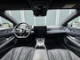 BYD Seal Design RWD 82.5 kWh | Carplay | 360 Camera | Cruise | Pano