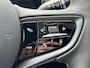 BYD Seal Design RWD 82.5 kWh | Carplay | 360 Camera | Cruise | Pano