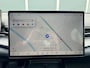 BYD Seal Design RWD 82.5 kWh | Carplay | 360 Camera | Cruise | Pano