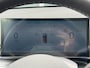 BYD Seal Design RWD 82.5 kWh | Carplay | 360 Camera | Cruise | Pano