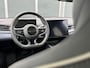 BYD Seal Design RWD 82.5 kWh | Carplay | 360 Camera | Cruise | Pano