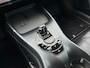 BYD Seal Design RWD 82.5 kWh | Carplay | 360 Camera | Cruise | Pano