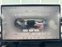 BYD Seal Design RWD 82.5 kWh | Carplay | 360 Camera | Cruise | Pano