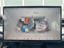 BYD Seal Design RWD 82.5 kWh | Carplay | 360 Camera | Cruise | Pano