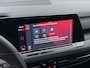 Volkswagen Golf 1.5 eTSI R-Line Business | Pano dak | Head up Display | Camera | Stuur-/Stoelverwarming |
