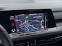 Volkswagen Golf 1.5 eTSI R-Line Business | Pano dak | Head up Display | Camera | Stuur-/Stoelverwarming |