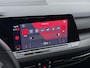 Volkswagen Golf 1.5 eTSI R-Line Business | Pano dak | Head up Display | Camera | Stuur-/Stoelverwarming |