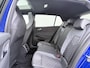 Volkswagen Golf 1.5 eTSI R-Line Business | Pano dak | Head up Display | Camera | Stuur-/Stoelverwarming |