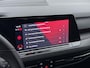 Volkswagen Golf 1.5 eTSI R-Line Business | Pano dak | Head up Display | Camera | Stuur-/Stoelverwarming |