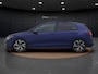 Volkswagen Golf 1.5 eTSI R-Line Business | Pano dak | Head up Display | Camera | Stuur-/Stoelverwarming |