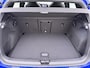 Volkswagen Golf 1.5 eTSI R-Line Business | Pano dak | Head up Display | Camera | Stuur-/Stoelverwarming |