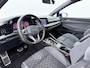 Volkswagen Golf 1.5 eTSI R-Line Business | Pano dak | Head up Display | Camera | Stuur-/Stoelverwarming |