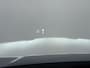 Volkswagen Golf 1.5 eTSI R-Line Business | Pano dak | Head up Display | Camera | Stuur-/Stoelverwarming |