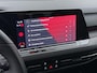 Volkswagen Golf 1.5 eTSI R-Line Business | Pano dak | Head up Display | Camera | Stuur-/Stoelverwarming |