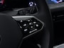 Volkswagen Golf 1.5 eTSI R-Line Business | Pano dak | Head up Display | Camera | Stuur-/Stoelverwarming |