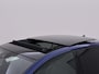 Volkswagen Golf 1.5 eTSI R-Line Business | Pano dak | Head up Display | Camera | Stuur-/Stoelverwarming |
