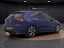 Volkswagen Golf 1.5 eTSI R-Line Business | Pano dak | Head up Display | Camera | Stuur-/Stoelverwarming |