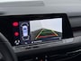 Volkswagen Golf 1.5 eTSI R-Line Business | Pano dak | Head up Display | Camera | Stuur-/Stoelverwarming |