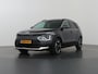 Kia Niro EV Plus Advanced 64.8 kWh | Panoramaschuifdak  | Harman Kardon | Head-up display | Stoelventilatie vóór |  LED-koplampen | Dodehoekassistentie |