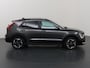 Kia Niro EV Plus Advanced 64.8 kWh | Panoramaschuifdak  | Harman Kardon | Head-up display | Stoelventilatie vóór |  LED-koplampen | Dodehoekassistentie |
